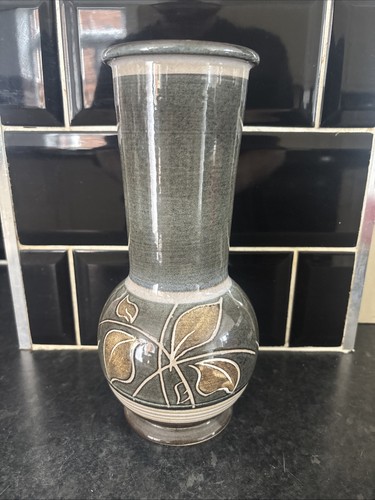 Vintage denby fresco - vintage,