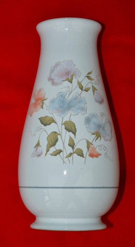 Denby encore sweet - ',