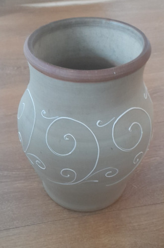 Vintage denby ferndale - denby,