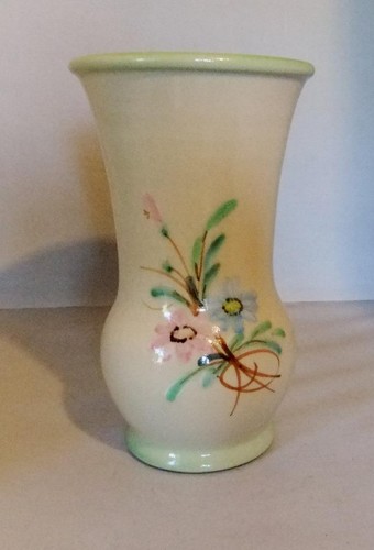 Vintage 1950s bourne denby - vintage,