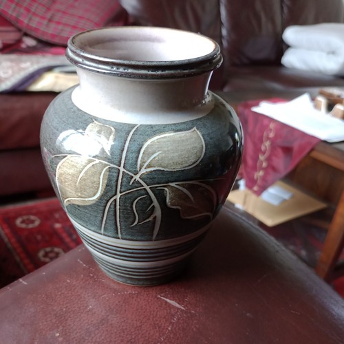 Vintage denby stoneware fresco - denby,