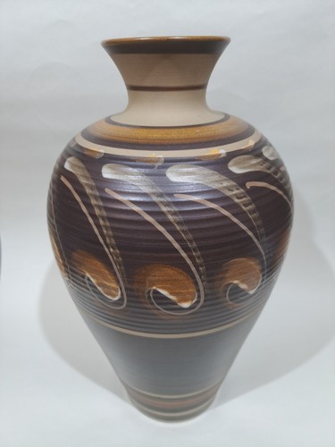 Vintage denby stoneware - vintage,