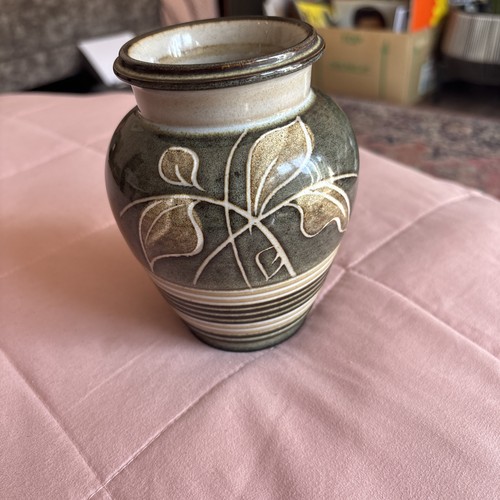 Vintage denby fresco stoneware - vintage,