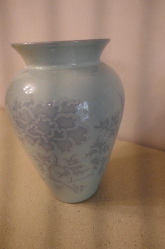 Vintage denby stoneware - denby,