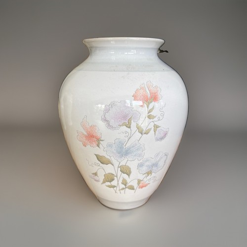 Denby encore dauphine - /, large