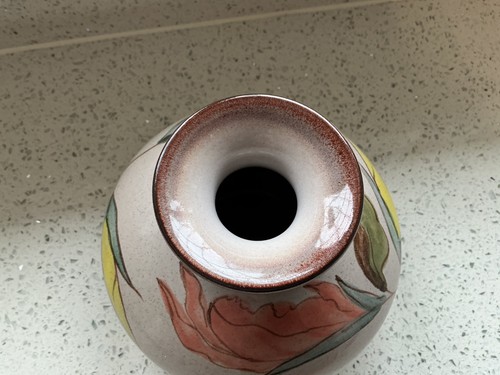 Vintage denby hand - vintage, 80's