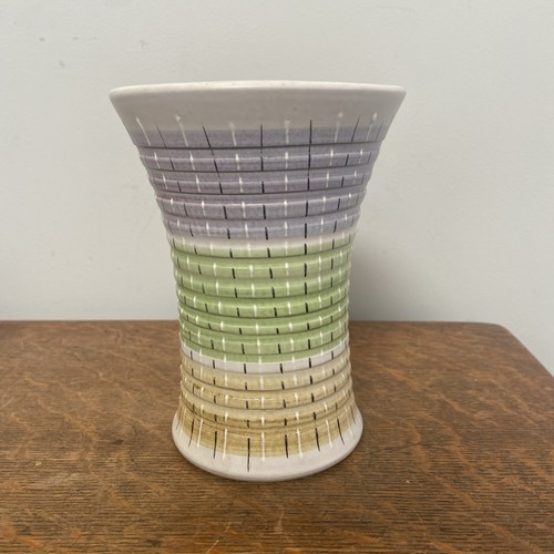 Vintage denby stoneware - vintage,