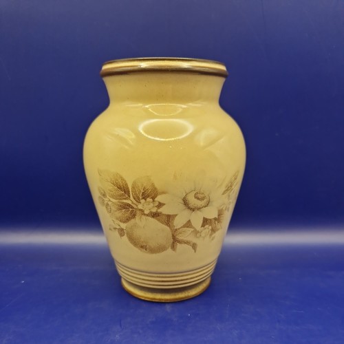 Beautiful 70s denby - 70s,