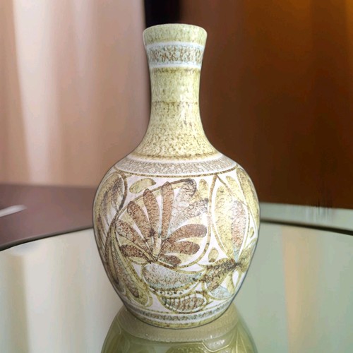 Denby handpainted studio - handpainted,