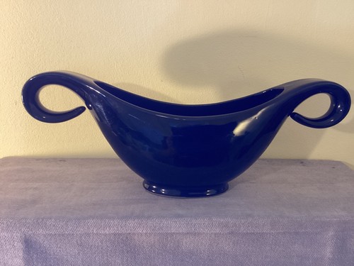 Vintage denby stoneware black - denby,
