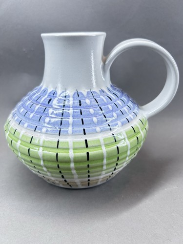 Denby pottery burlington - denby,