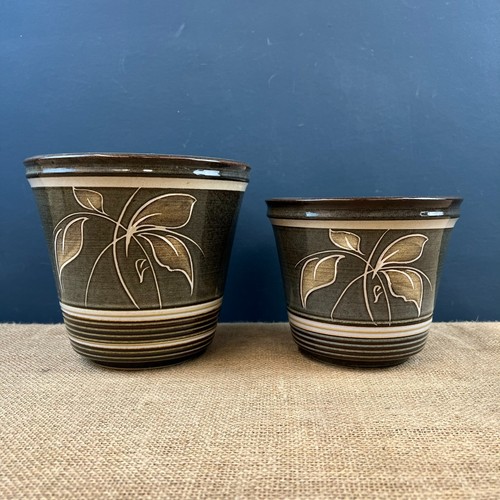 Vintage denby stoneware - vintage,