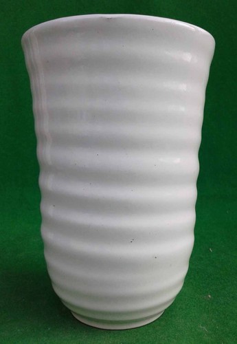 Bourne denby green - bourne,