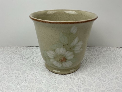 Denby daybreak medium - denby,