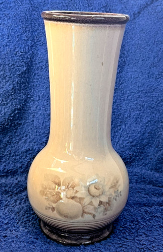 Vintage denby memories tall - vintage,