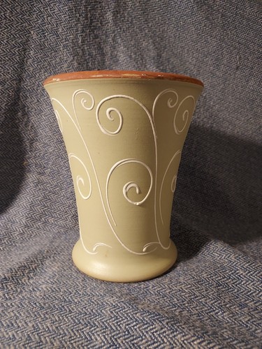 Vintage denby ferndale - denby,
