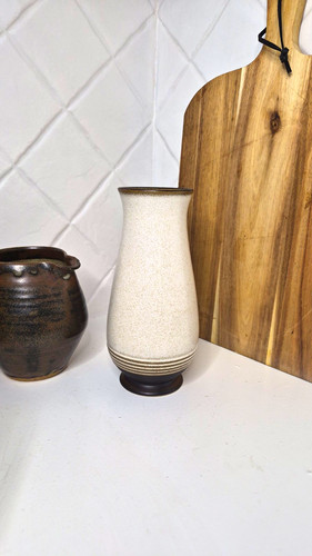 Denby vintage stoneware - vintage,