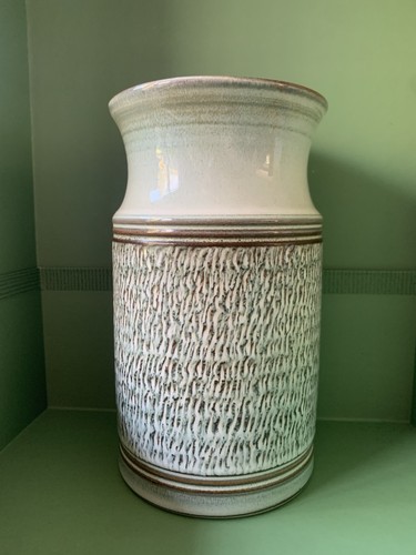 Denby bracken design stoneware - denby,