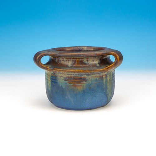 Denby pottery danesby orient - denby,