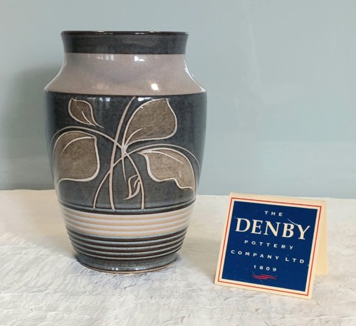 Vintage bourne denby - vintage,