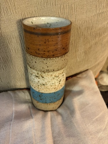 Denby pottery potters - denby,