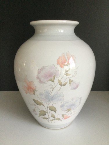 Denby dauphine encore sweet - dauphine, /