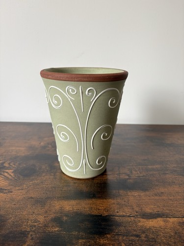 Denby ferndale vintage - denby,
