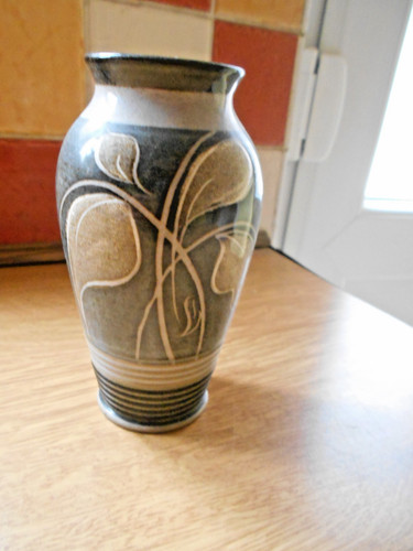 Denby fresco stoneware - fresco,