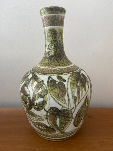Denby stoneware glyn colledge - denby,