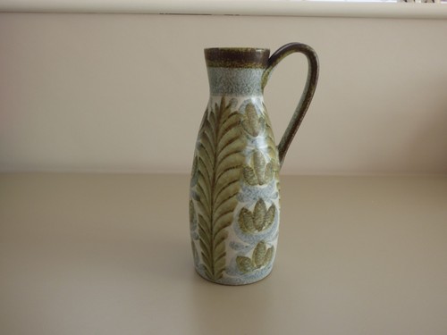 Bourne denby studio pottery - denby,