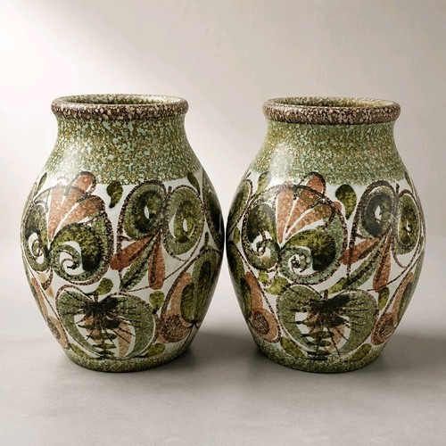 Pair denby glyn colledge - pair,
