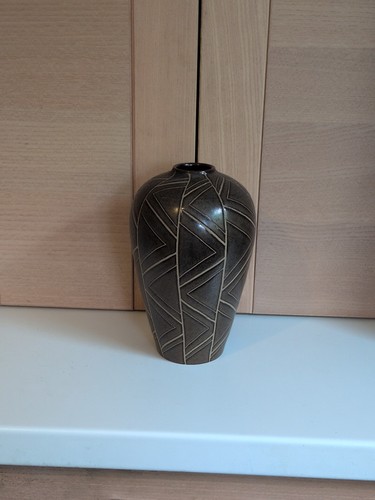 Denby stoneware origins - denby,