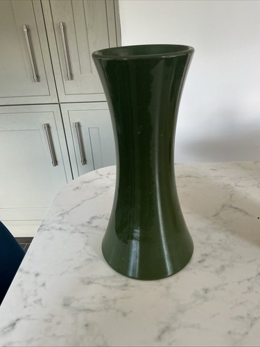 Lovatt langley stoneware - lovatt,