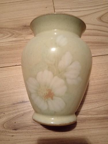 Denby fine stoneware - fine,