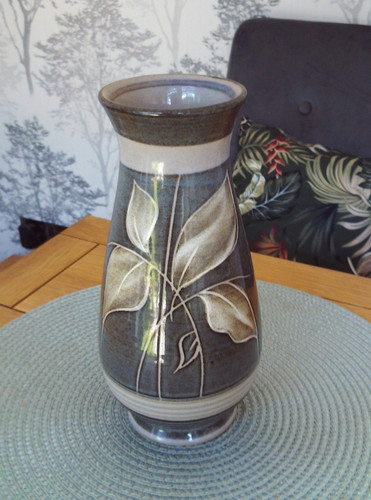 Denby stoneware fresco - stoneware,