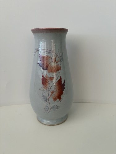 Vintage denby fine stoneware - denby,