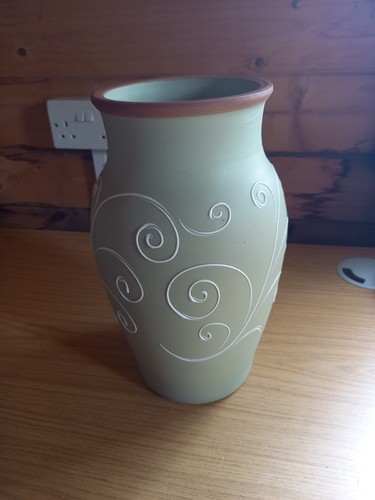 Vintage denby ferndale - vintage,