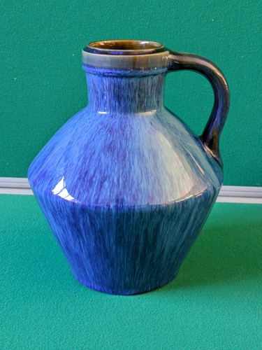 Bourne denby danesby ware - bourne,