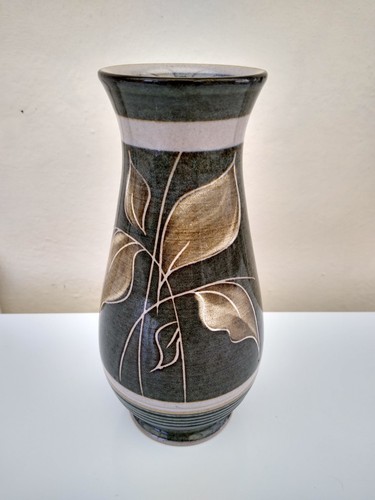 Denby stoneware fresco - denby,