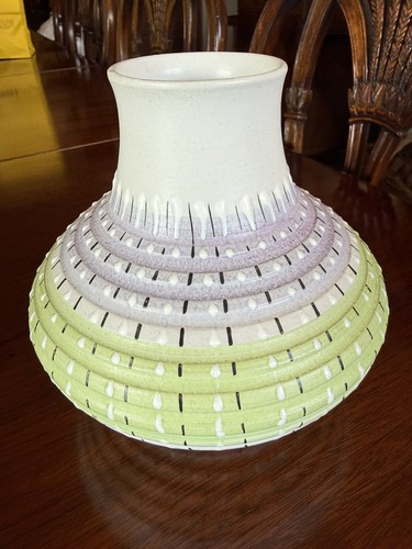 Denby england 1950s - england, pottery