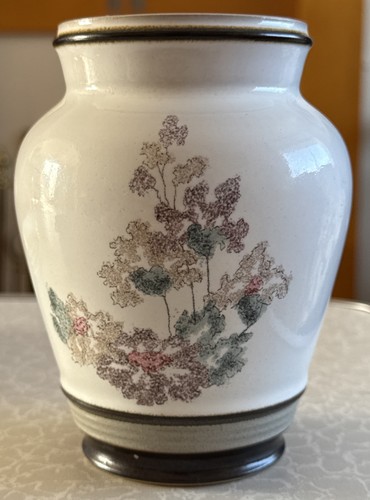 Vintage denby romance - vintage, ‘romance’