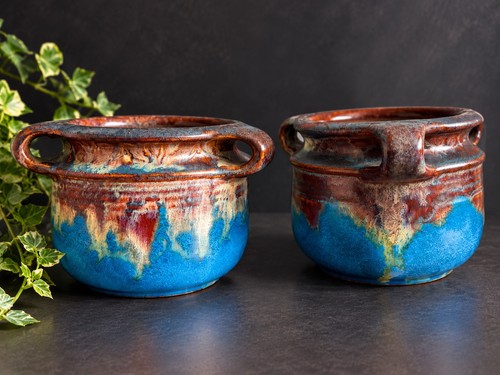 Denby danesby ware pair - ware,