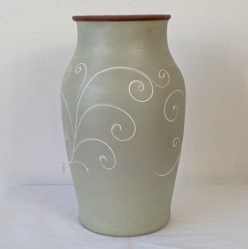 Vintage denby ferndale - 14",