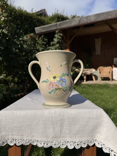 Vintage bourne denby - vintage,