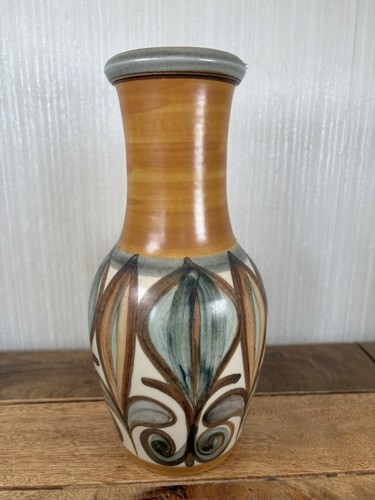 Vintage denby langley - denby,