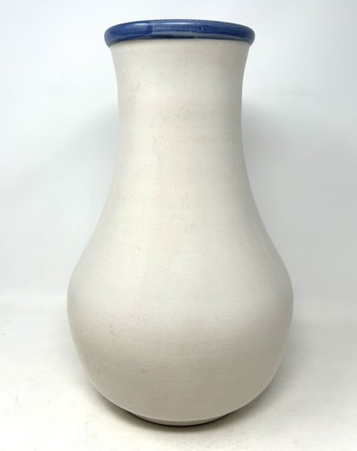 Bourne denby stoneware - bourne,