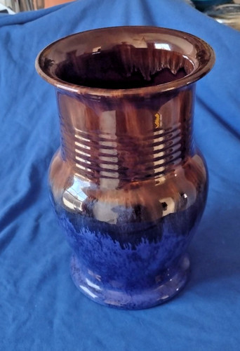Denby langley electric blue - electric,