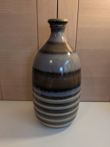 Vintage denby stoneware - vintage,