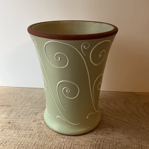 Vintage denby ferndale sage - vintage,