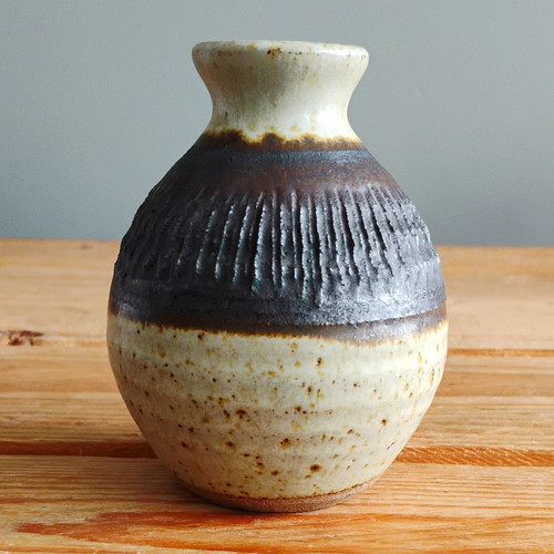 Wootton courtenay stoneware - courtenay,